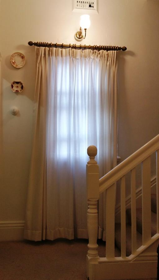 Beatty Avenue Bed & Breakfast Melbourne Kültér fotó